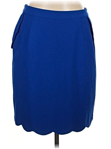 Brixon Ivy Casual Skirt (view 1)