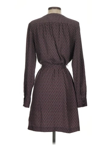 Ann Taylor LOFT Casual Dress (view 2)