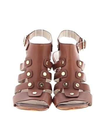Louise Et Cie Sandals (view 2)