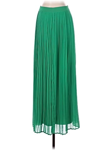 Sabine Formal Skirt (view 1)