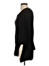 Splendid Black Pullover Sweater Size XS - photo 5