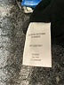 Leith Solid Black Cocktail Dress Size XS - photo 8