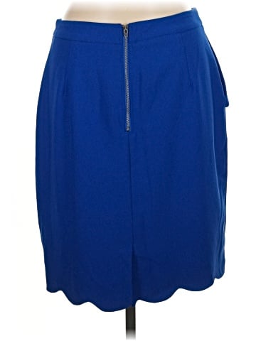 Brixon Ivy Casual Skirt (view 2)