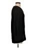Splendid Black Pullover Sweater Size XS - photo 4