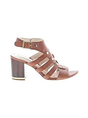 Louise Et Cie Sandals (view 1)