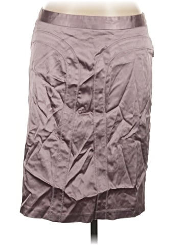 Laundry by Shelli Segal Casual Skirt (view 1)
