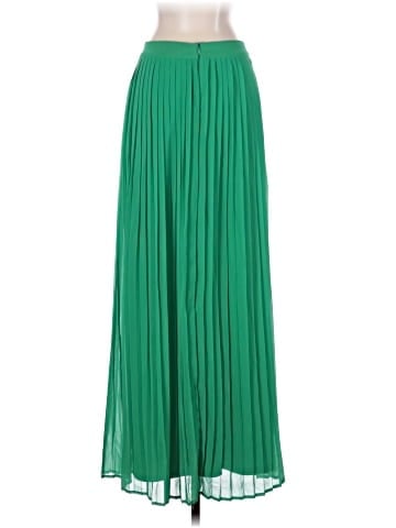 Sabine Formal Skirt (view 2)