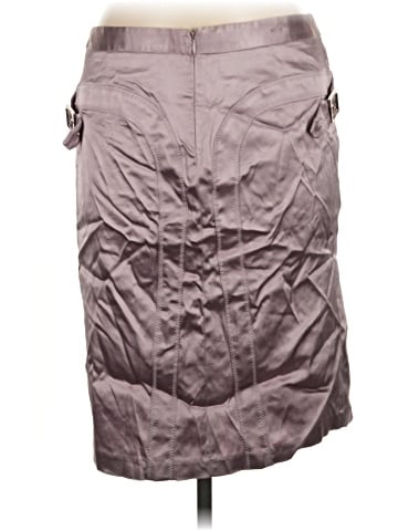 Laundry by Shelli Segal Casual Skirt (view 2)