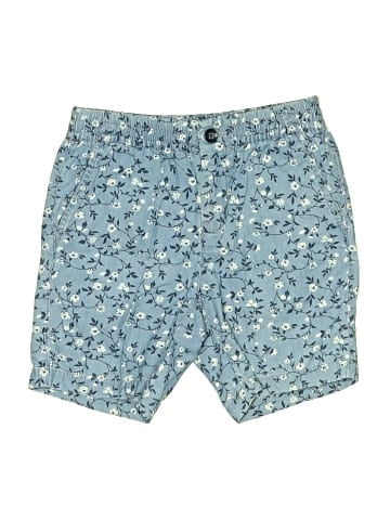 Janie and Jack Shorts (view 1)