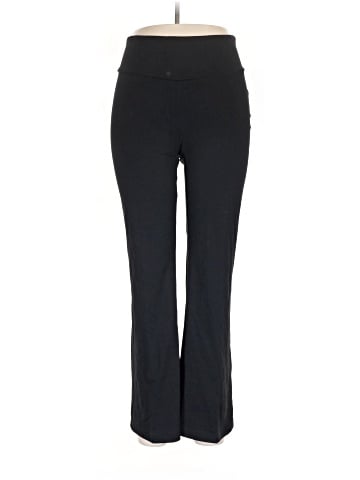 Monroe and Main Active Pants (view 1)