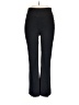 Monroe and Main Black Active Pants Size L - photo 1