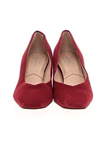 Franco Sarto Heels (view 2)