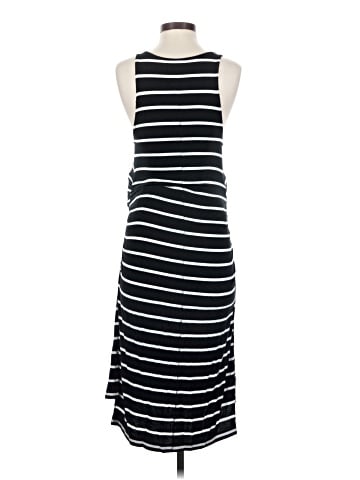 Liz Lange Maternity for Target Casual Dress (view 2)