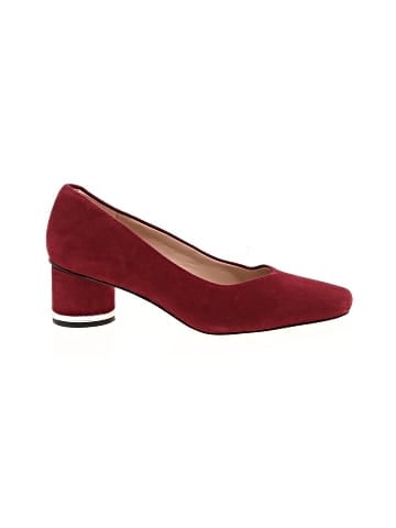 Franco Sarto Heels (view 1)