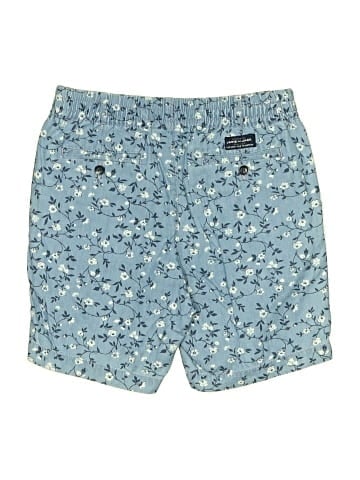 Janie and Jack Shorts (view 2)