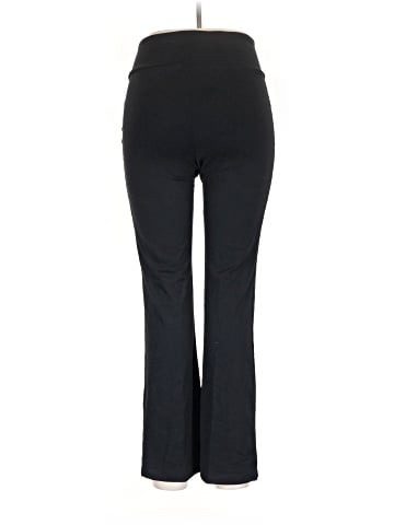 Monroe and Main Active Pants (view 2)