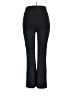 Monroe and Main Black Active Pants Size L - photo 2