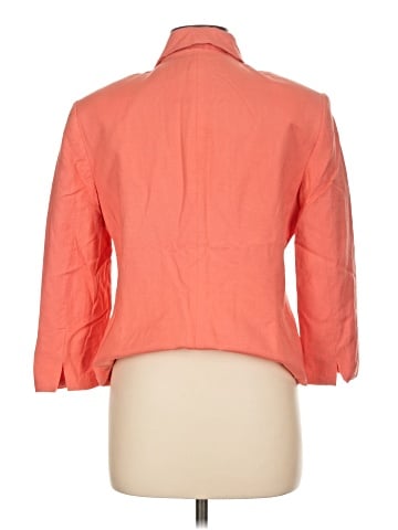 Norton McNaughton Blazer (view 2)
