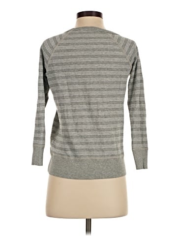 James Perse Pullover Sweater (view 2)