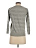 James Perse Gray Pullover Sweater Size XS (0) - photo 2