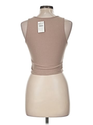 Urban Social Tube Top (view 2)