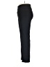 Monroe and Main Black Active Pants Size L - photo 5