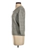 James Perse Gray Pullover Sweater Size XS (0) - photo 5