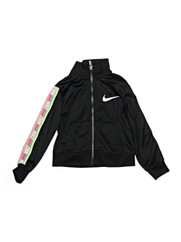 Nike Track Jacket (view 1)