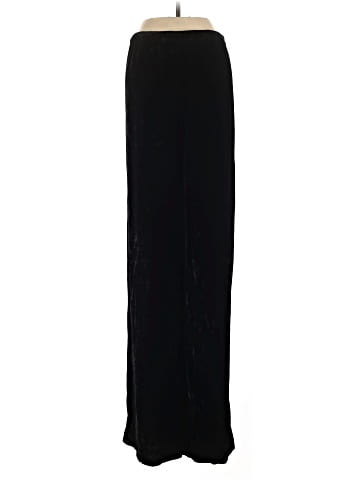 The Paragon Casual Pants (view 2)