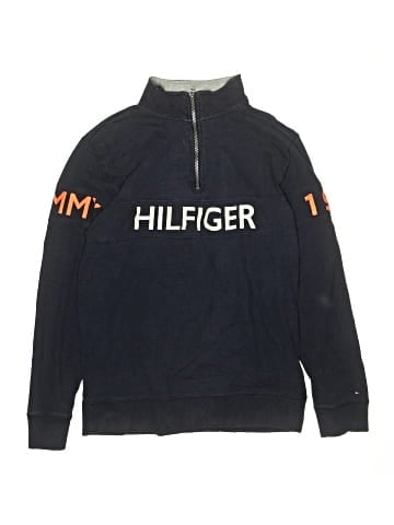 Tommy Hilfiger Pullover Sweater (view 1)