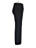 Monroe and Main Black Active Pants Size L - photo 4