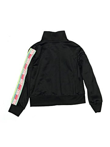 Nike Track Jacket (view 2)