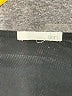 Skin Black Tank Top Size XL (4) - photo 7