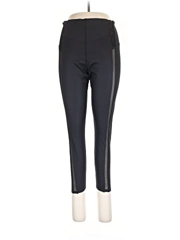 Victoria's Secret Active Pants (view 1)