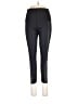 Victoria's Secret Black Active Pants Size L - photo 1