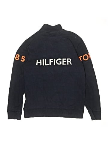 Tommy Hilfiger Pullover Sweater (view 2)
