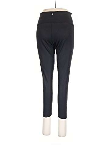 Victoria's Secret Active Pants (view 2)