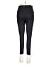 Victoria's Secret Black Active Pants Size L - photo 2