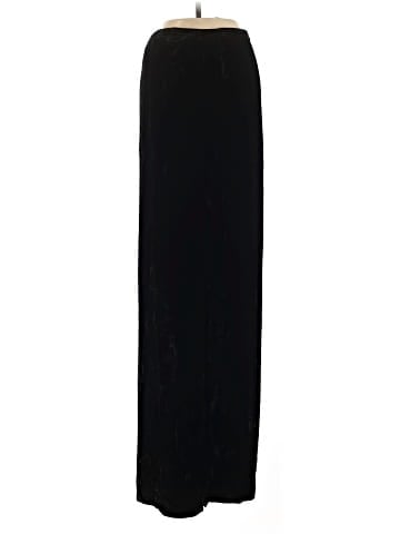 The Paragon Casual Pants (view 1)