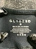 Glyder Black Active Pants Size S - photo 7