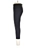 Victoria's Secret Black Active Pants Size L - photo 5
