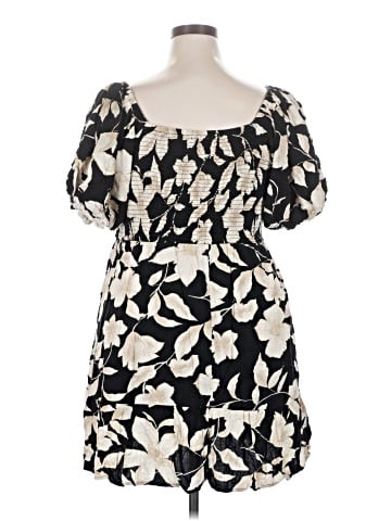 Maurices Casual Dress (view 2)