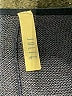 Jolie Blue Short Sleeve Turtleneck Size S - photo 7