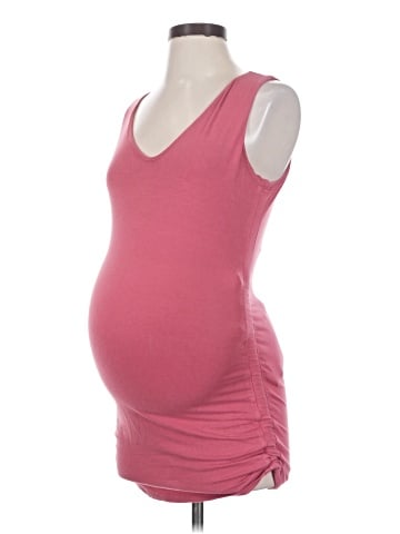 A Pea in the Pod Casual Dress (view 1)
