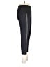 Victoria's Secret Black Active Pants Size L - photo 4