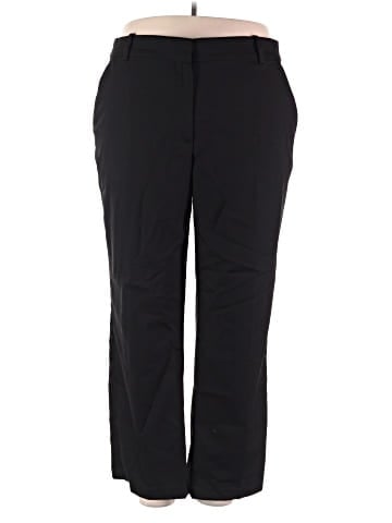 H&M Casual Pants (view 1)