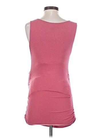 A Pea in the Pod Casual Dress (view 2)