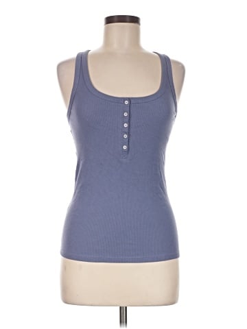 Sonoma Goods for Life Tank Top (view 1)