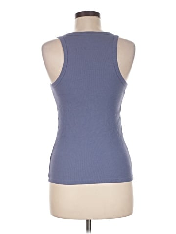 Sonoma Goods for Life Tank Top (view 2)
