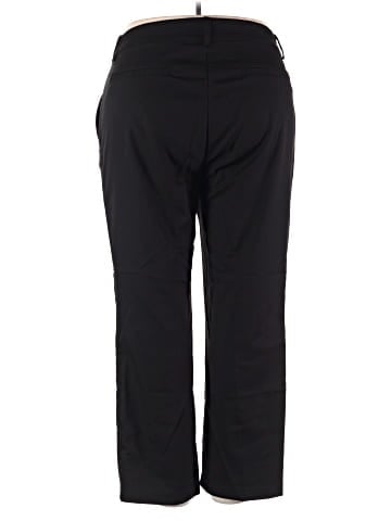 H&M Casual Pants (view 2)